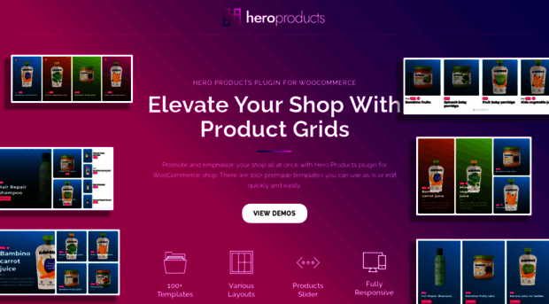 hero-products.bold-themes.com