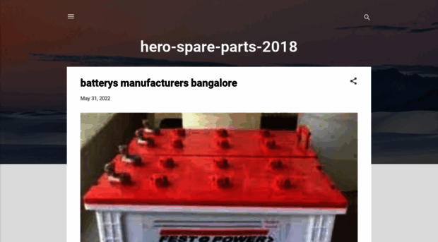 hero-spare-parts-2018.blogspot.com