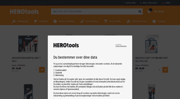 hero-tools.dk
