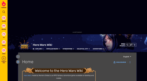 hero-wars.fandom.com