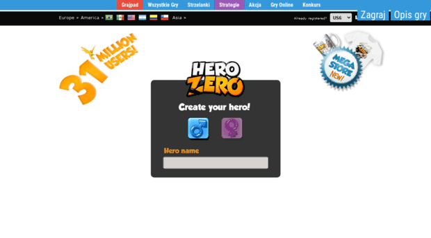 hero-zero.grajpad.pl