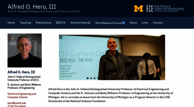 hero.engin.umich.edu