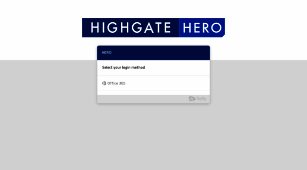 hero.highgateschool.org.uk