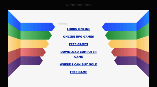 hero.webmmo.com