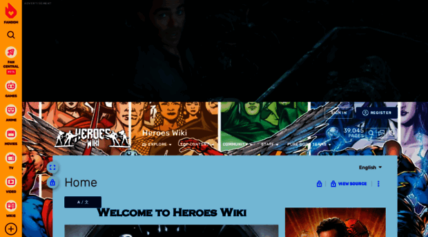 hero.wikia.com