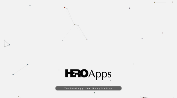 heroapps.com