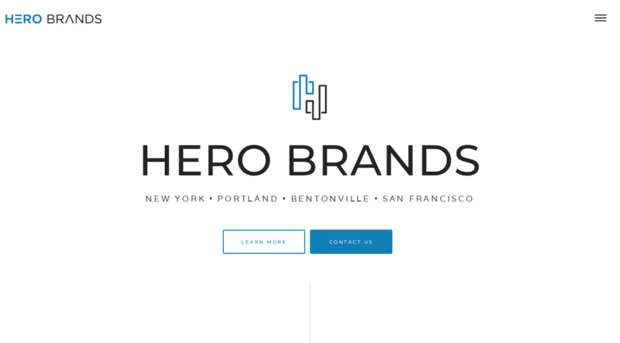 herobrands.co