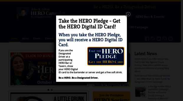 herocampaign.org