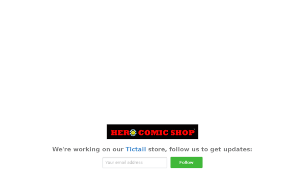 herocomicshop.tictail.com