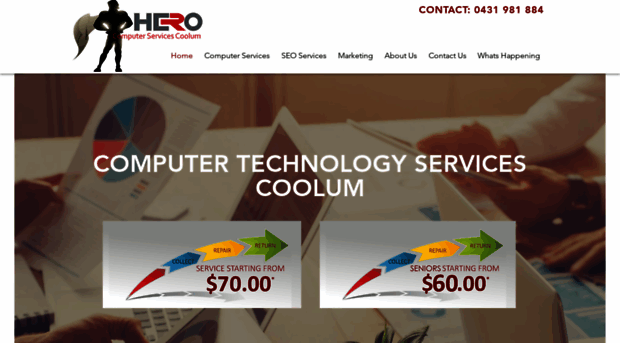 herocomputerservices.com.au