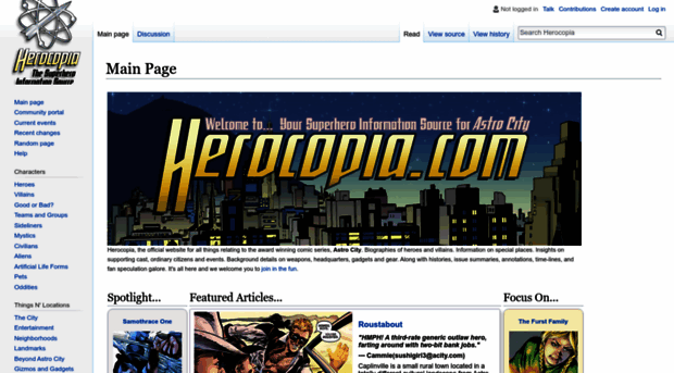 herocopia.com