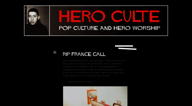 heroculte.wordpress.com