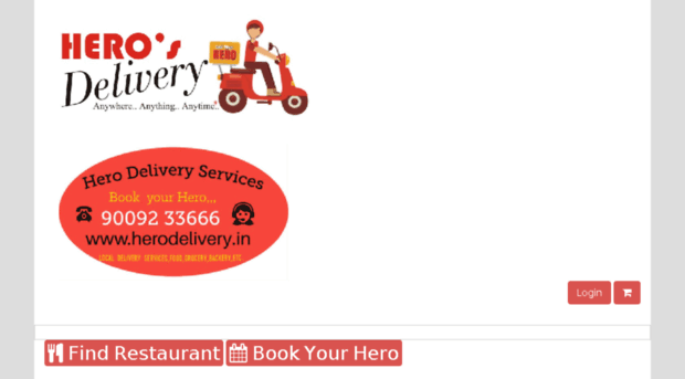 herodelivery.in