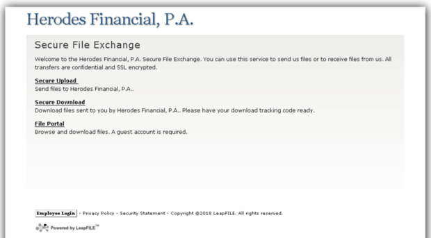 herodesfinancial.leapfile.net