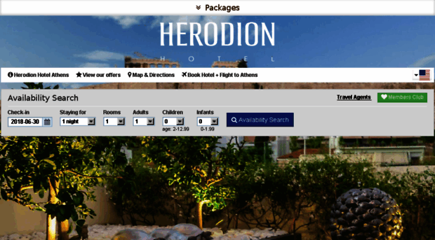 herodion.reserve-online.net