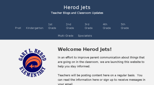 herodjets.com