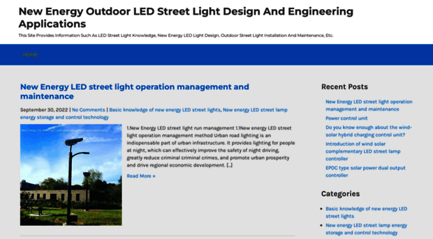 herodslighting.com