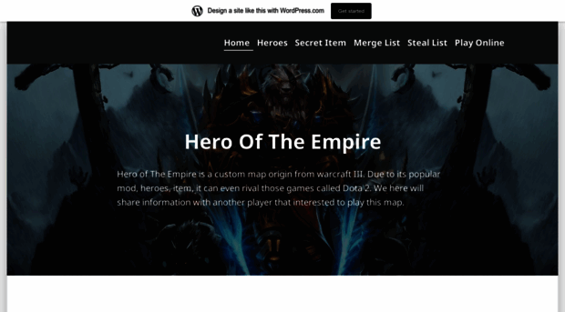 heroempirewiki.wordpress.com