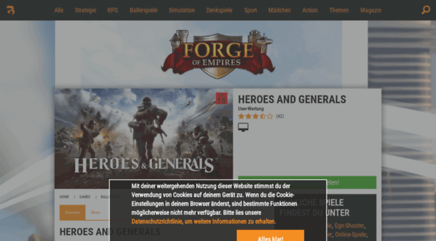 heroes-and-generals.browsergames.de