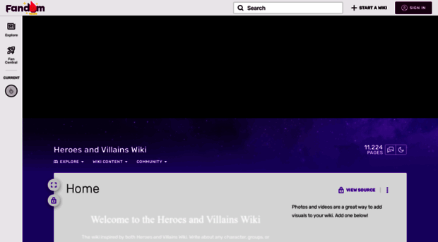 heroes-and-villain.fandom.com