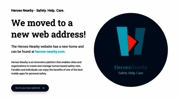 heroes-nearby.net