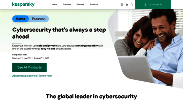 heroes.kaspersky.com