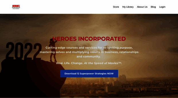 heroes.mykajabi.com