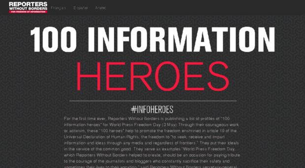 heroes.rsf.org