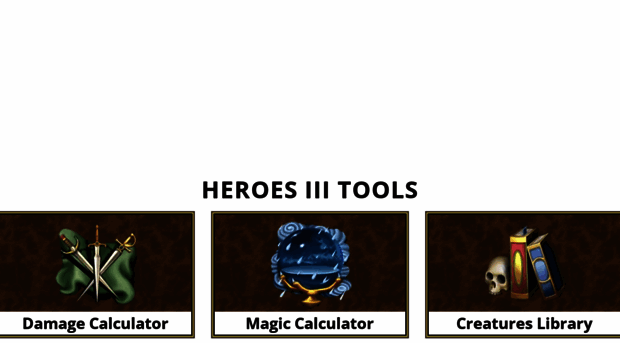 heroes3tools.netlify.app