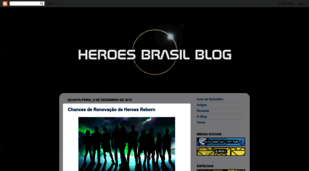 heroesbrasil.blogspot.com