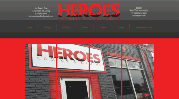 heroescg.com