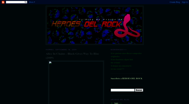 heroesdelrock.blogspot.com