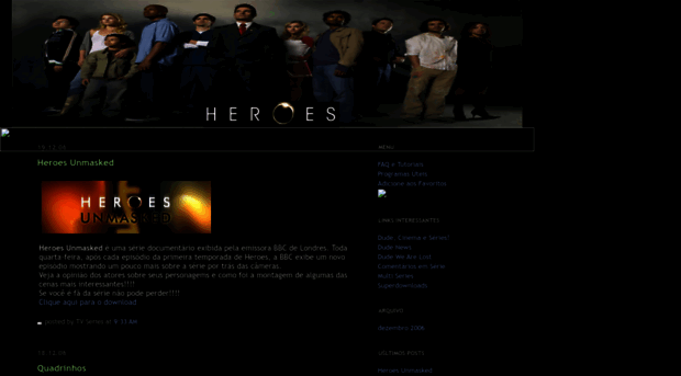 heroesdownload.blogspot.com