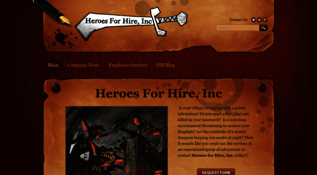 heroesforhireinc.weebly.com