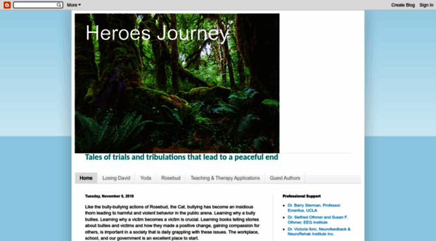 heroesjourneyjoandebruin.blogspot.com