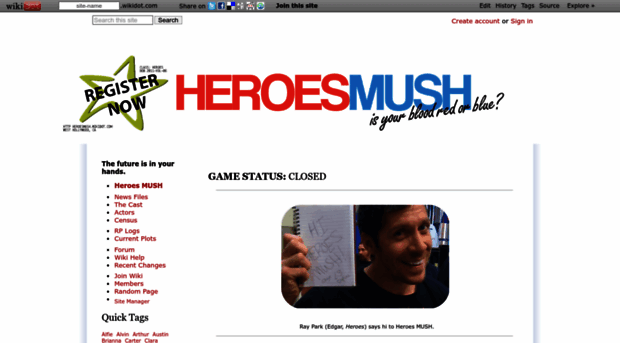 heroesmush.wdfiles.com