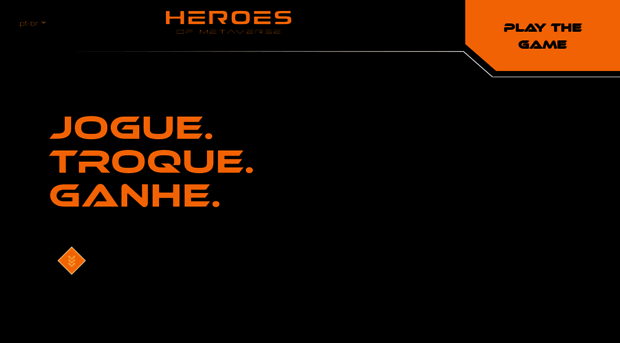 heroesofmetaverse.io