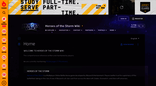 heroesofthestorm.fandom.com
