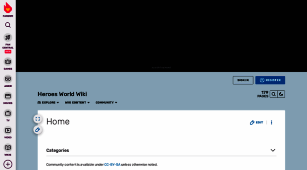 heroesworld.fandom.com