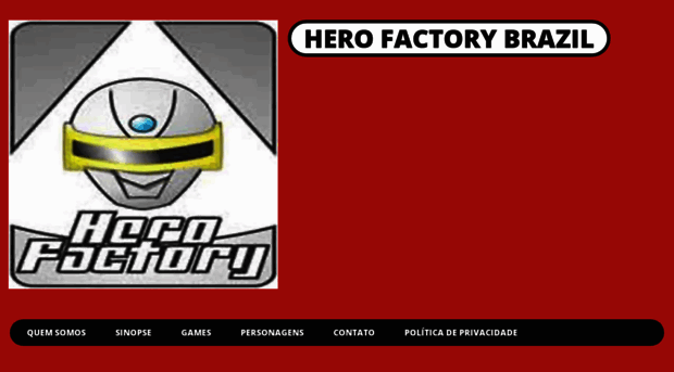 herofactory.com.br