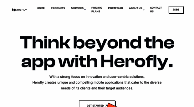 herofly.co