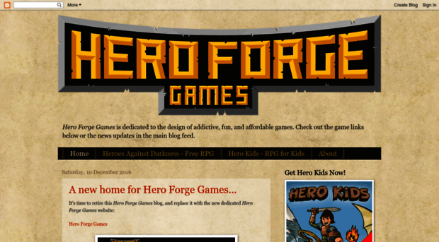 heroforgegames.blogspot.com
