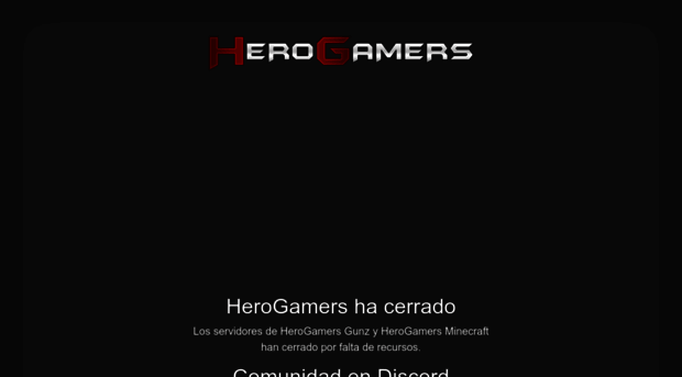 herogamers.net