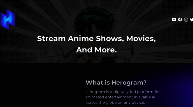 herogram.app