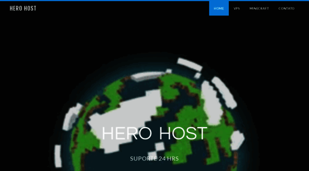 herohost.weebly.com