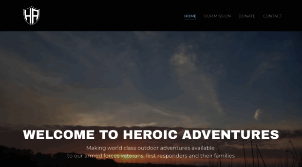 heroicadventures.net