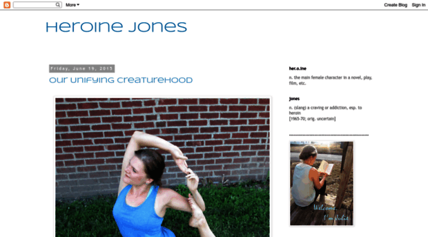 heroinejones.blogspot.com