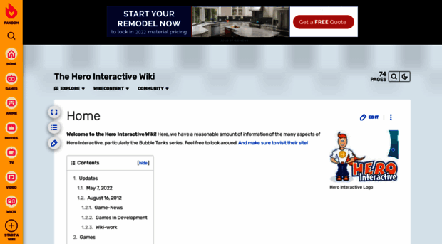herointeractive.fandom.com