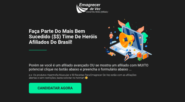 herois.emagrecerdevez.com