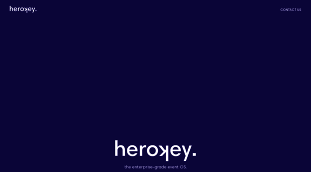 herokey.com